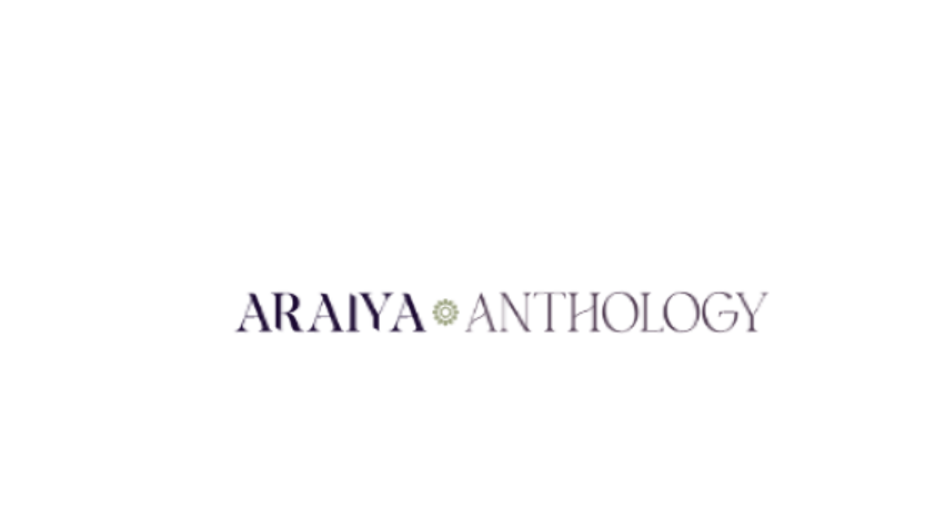  Araiya Hotels and Resorts unveils Araiya Anthology appointed as operator for Avās Living in Alibaug 