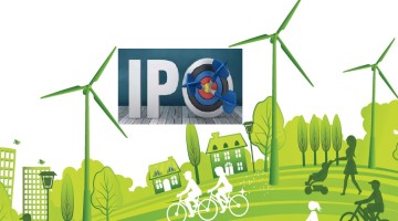  Ather Energy Limited files DRHP with SEBI