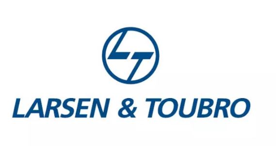 L&T Construction Wins (Large*) Orders for its Power Transmission & Distribution Business