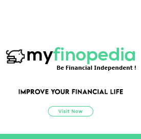www.myfinopedia.com