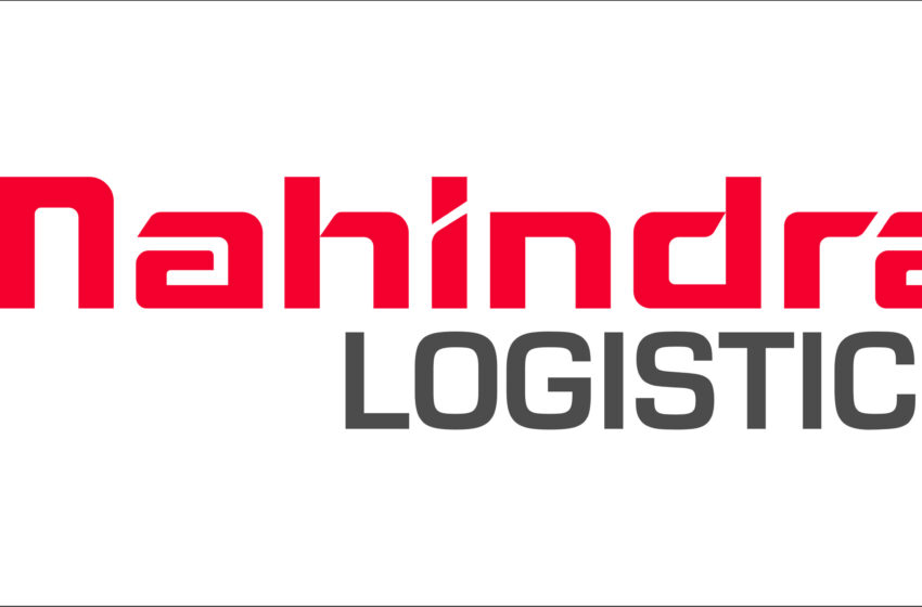 Mahindra Logistics and Ascendas-Firstspace announces launch of one million sq. ft. warehouse park in Talegaon, Pune
