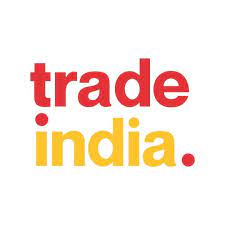  TradeIndia’s Independence Day Campaign is an ode to the small businesses of the country from Cardamom to Pashmina; there is unity in uniqueness