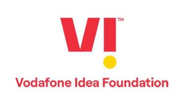 Vi Foundation Unveils ‘Donate Book’ – A Tech Solution for Book Donation, on the occasion of Teacher’s Day