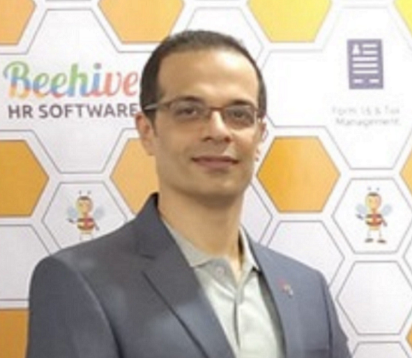  Beehive partners with BD Software to expand its presence in the Indian Markets