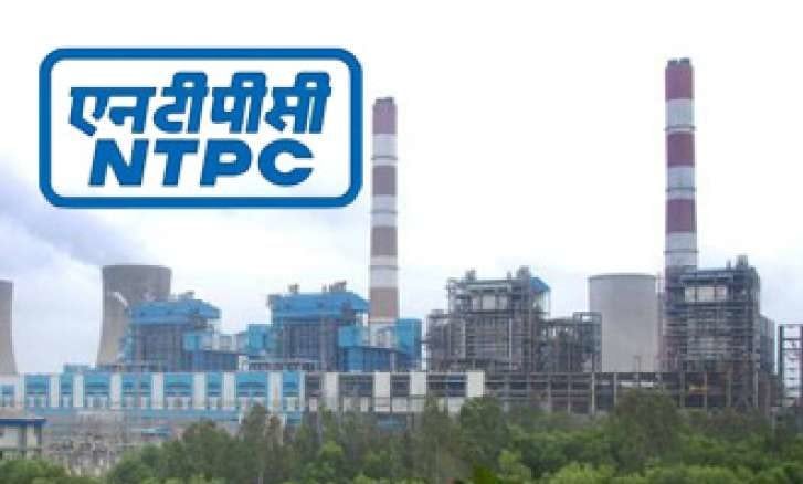 NTPC FY23 Audited Results