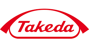  Takeda’s Biologics License Application (BLA) for Dengue Vaccine Candidate (TAK-003)Granted Priority Review by U.S. Food and Drug Administration