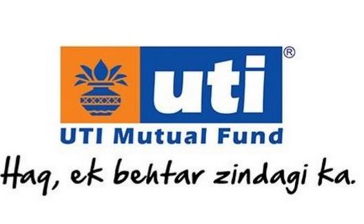  UTI Nifty Next 50 Index Fund – A fund that looks for opportunities within large caps with potential to grow big