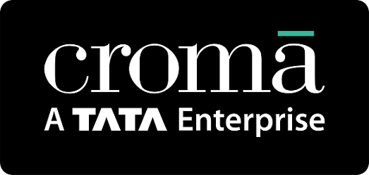  INDIA TOURISM MUMBAI JOINS HANDS WITH CROMA STORES FOR CREATING AWARENESS ON E-WASTE MANAGEMENT