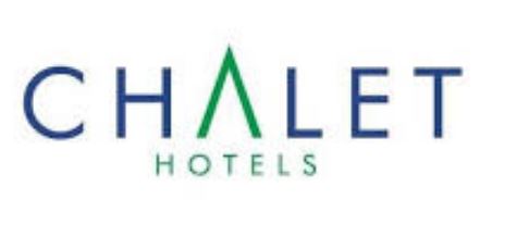  CHALET HOTELS LIMITED ANNOUNCES Q2FY23 RESULT