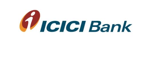  ICICI Bank launches ‘Smart Wire’, an easy online solution for inward remittances