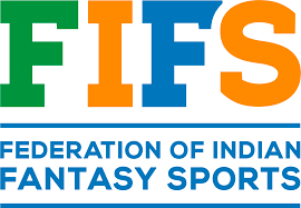  FIFS Welcomes MIB’s Advisories Against Illegal Offshore Betting Platforms Advertisements