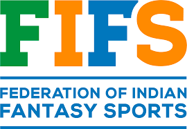 FIFS Welcomes MIB’s Advisories Against Illegal Offshore Betting Platforms Advertisements
