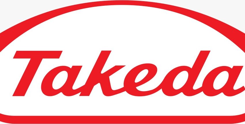  Takeda Receives Positive CHMP Opinion Recommending Approval of Dengue Vaccine Candidate in EU and Dengue-Endemic Countries