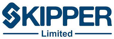 Skipper Limited diversifies its polymer product portfolio in East & North-East India; launches “Marina Tank” for Indian households