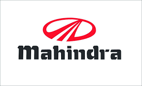  Mahindra & Mahindra and Jio-bp strengthen their EV partnership