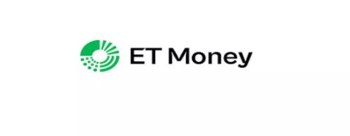 ET Money introduces the first-of-its-kind Great Indian Investment Festival: To reward users for building good financial habits