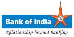 Bank of India cuts its auto loans to 8.30% per annum