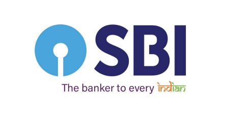  SBI surpasses Rs. 5 Trillion Personal Banking Advances