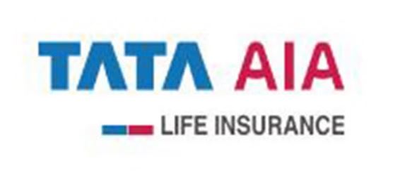  Tata AIA Life Fortune Guarantee Pension gets a powerful upgrade