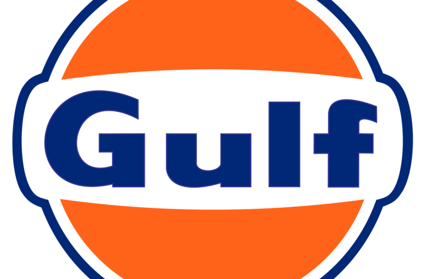  Gulf Oil Q2 H1 financial results