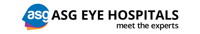  ASG Eye Hospitals enters Haryana and expands footprint in Uttar Pradesh