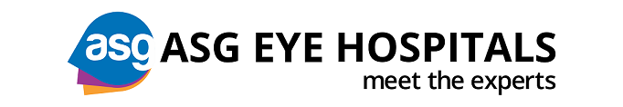 ASG Eye Hospitals enters Haryana and expands footprint in Uttar Pradesh