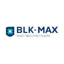 BLK-Max Hospital Strengthens its Robotic Surgical Program, Introduces Next Generation Robotic System for specialised Joint Surgeries