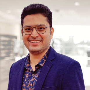 RBI Monetary Policy: Views by Mr.Sumit Chanda, Founder and CEO, JARVIS Invest