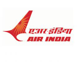  Air India leases 12 more aircraft to enhance operations