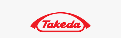  Takeda launches CINRYZE™in India, the first C1-INH for prophylaxis in hereditary angioedema patients