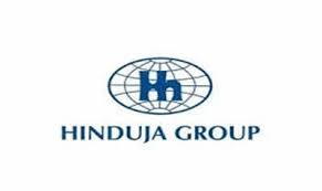 The Hinduja Group backed unicorn, MindMaze, expands its operations in India and US market