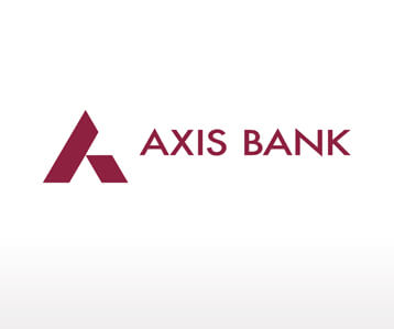  Axis Group forays intoretirement business