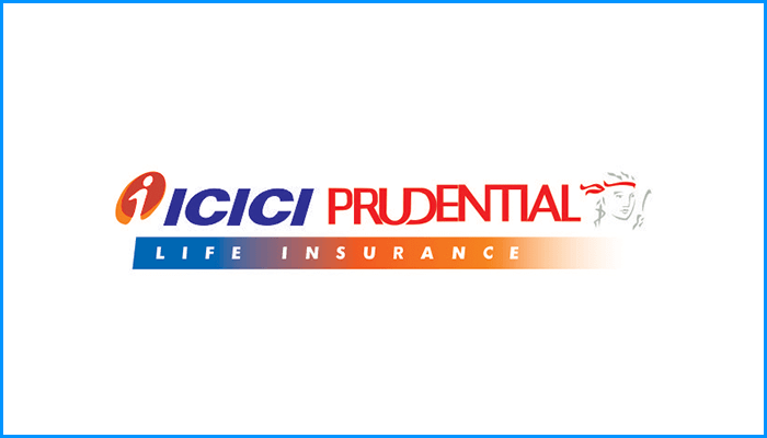  ICICI Prudential Life Insurance Company’s Assets under Management crosses `2.5 lakh crore