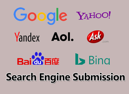  Websites and tools that can help you optimize your website’s search engine rankings for free