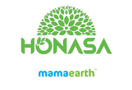HONASA CONSUMER LIMITED FILES DRHP WITH SEBI