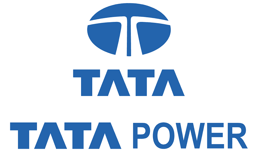  Tata Power partners with Contour for blockchain-based digital trade finance network