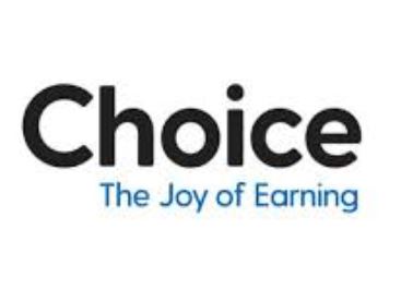 Choice International Results
