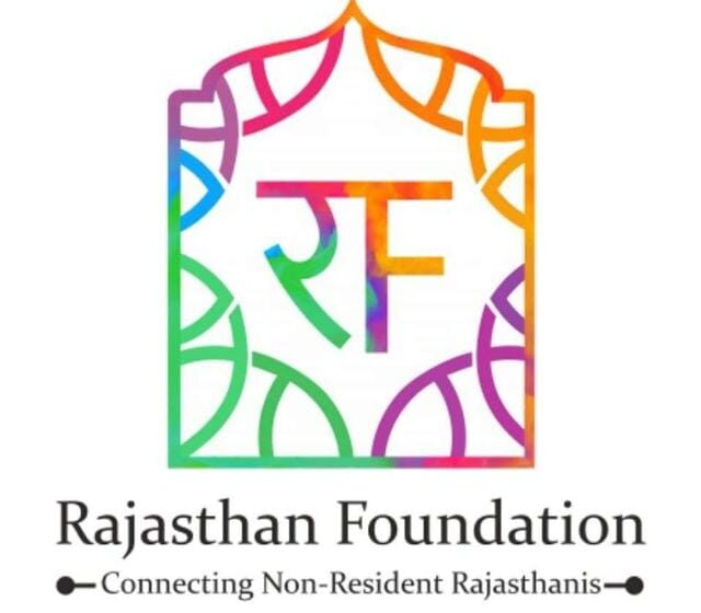 President of India to conferred “Pravasi Bhartiya Samman Award” to NRR Amit Kailash Chandra Lath at PBD Convention