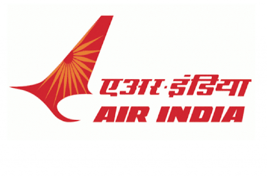  Air India offers Sale: Attractive discounts on domestic destinations