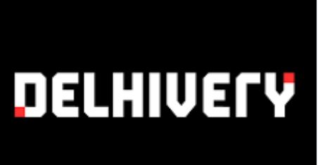  Delhivery launches a “Delhivery Training and Recruitment Program” to expand career opportunities in Logistics