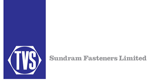 Sundram Fasteners wins largest EV contract in its history