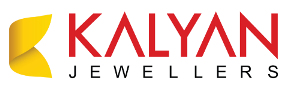  Kalyan Jewellers’ Gifting Guide for Valentine’s Day
