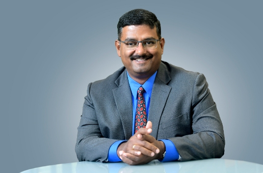 Union Budget 2023 Reaction – Mahindra Lifespaces: A real estate and infrastructure perspective