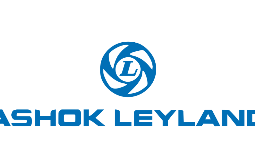  Ashok Leyland to invest Rs 1200 cr into Switch Infusion to fund expansion of product portfolio, R&D & operations