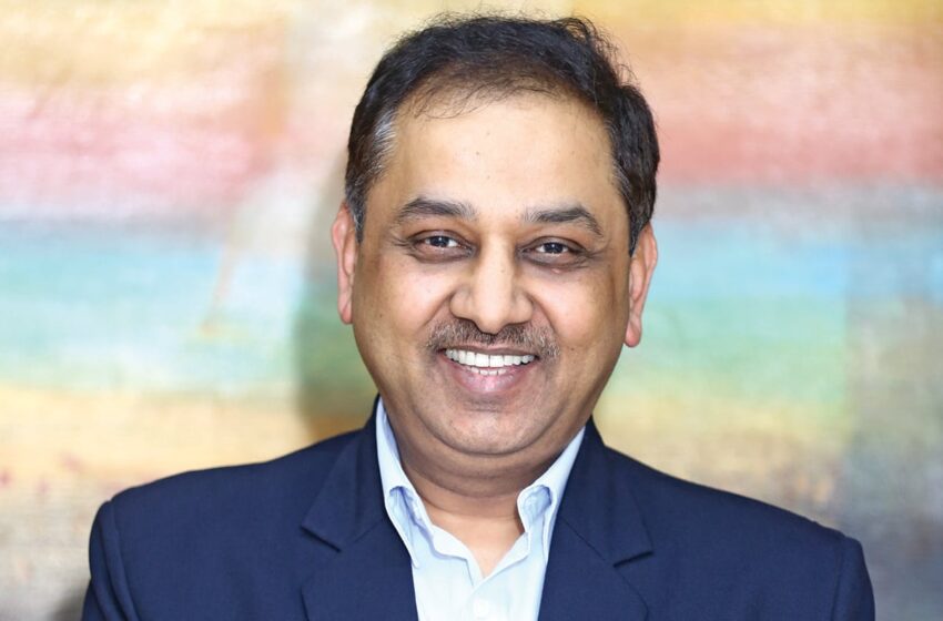Union Budget Quote from Mr. Dheeraj Hinduja, Executive Chairman, Ashok Leyland and Mr. Shenu Agarwal, MD & CEO, Ashok Leyland