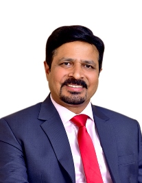 Budget reaction: Mr. Girish Kousgi, MD & CEO, PNB Housing Finance