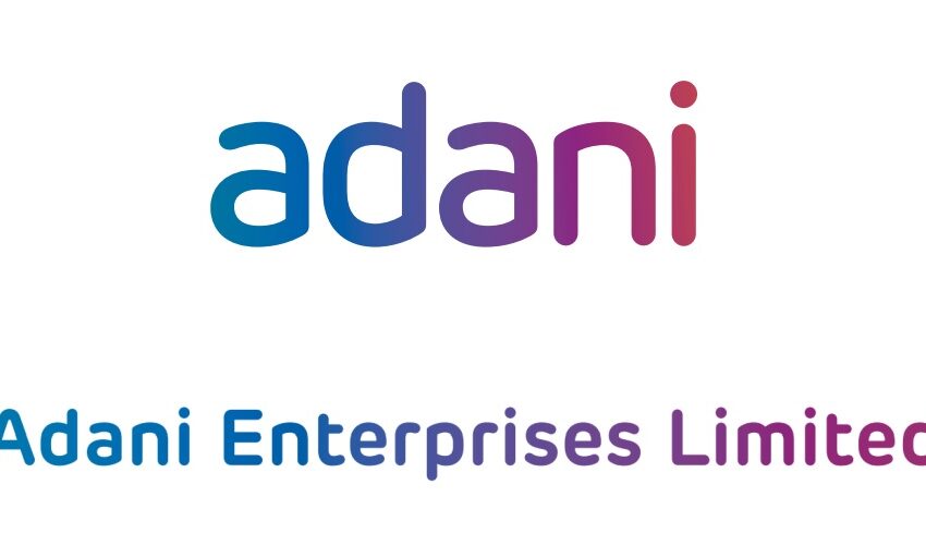 ADANI ENTERPRISES LIMITED RAISES ₹ 5,985 CRORE FROM 33 ANCHOR INVESTOR AT A UPPER PRICE BAND OF ₹ 3,276 PER EQUITY SHARE