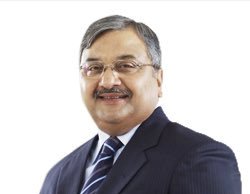 Budget Reaction Quote by Mr. Atul Chaturvedi, Executive Chairman, Shree Renuak Sugars Ltd