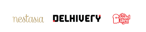  D2C brands leverage Delhivery’s extensive warehousing network and supply chain capabilities to scale and drive better customer experience