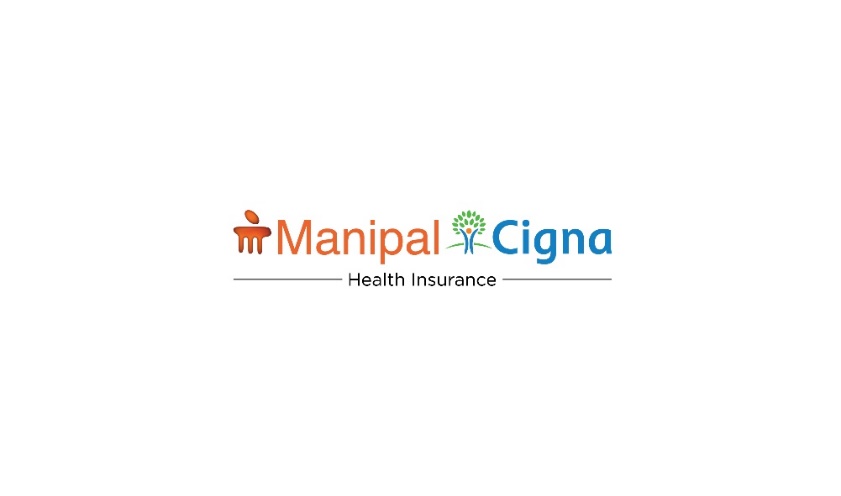  Manoj Bajpayee’s Viral Video on mixing up his lines and being distracted on the Set Turns Out to be a Promotional Ad Campaign for ManipalCigna Health Insurance